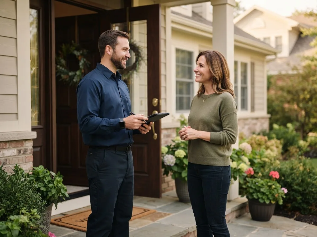 Water damage restoration FAQs for Greenville, SC